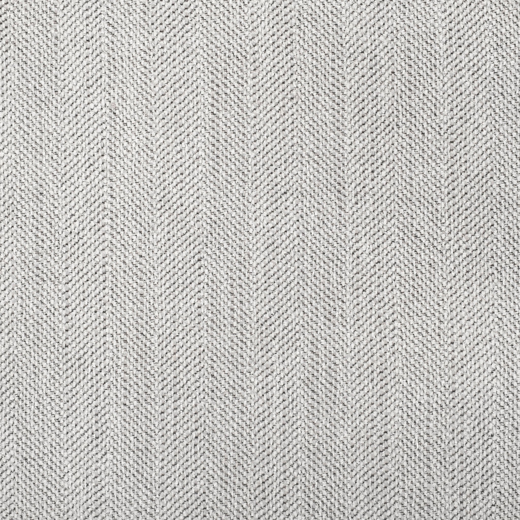 Canapé Payton en gris givré