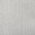 Canapé Payton en gris givré