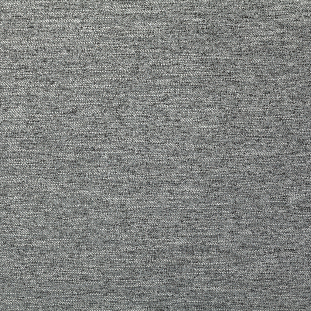 Canapé Payton en gris givré