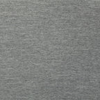 Canapé Payton en gris givré