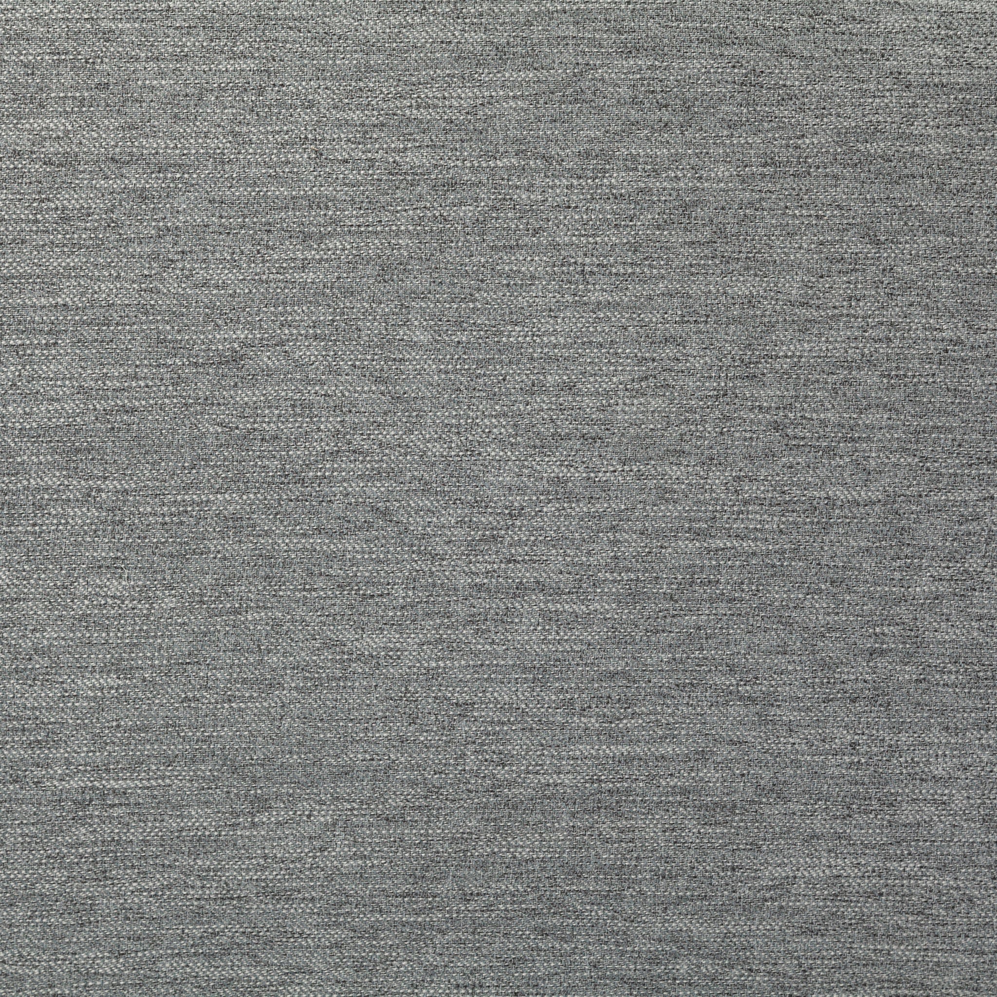 Canapé Payton en gris givré