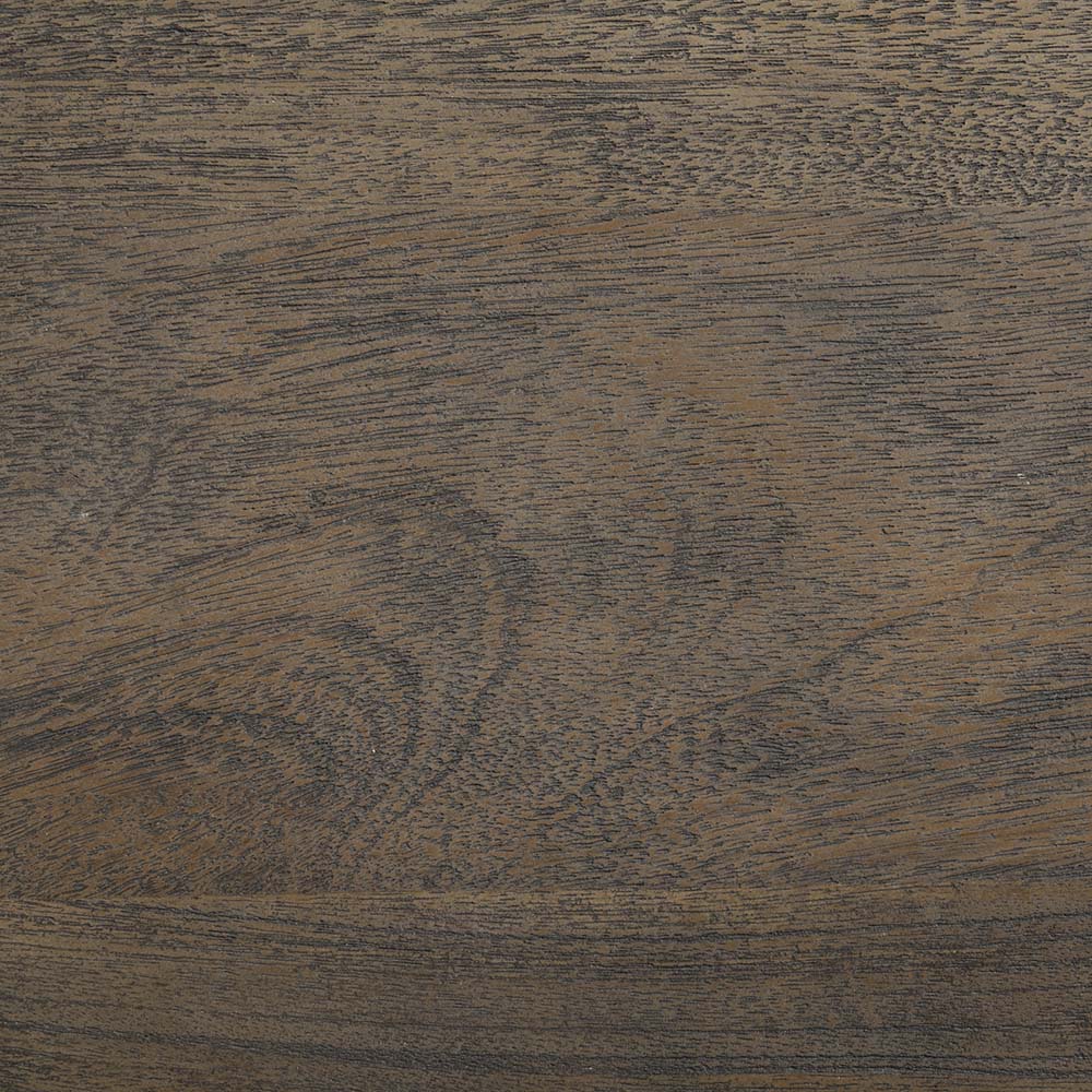 Chaise de salle à manger style bistro Emilie (lot de 2)