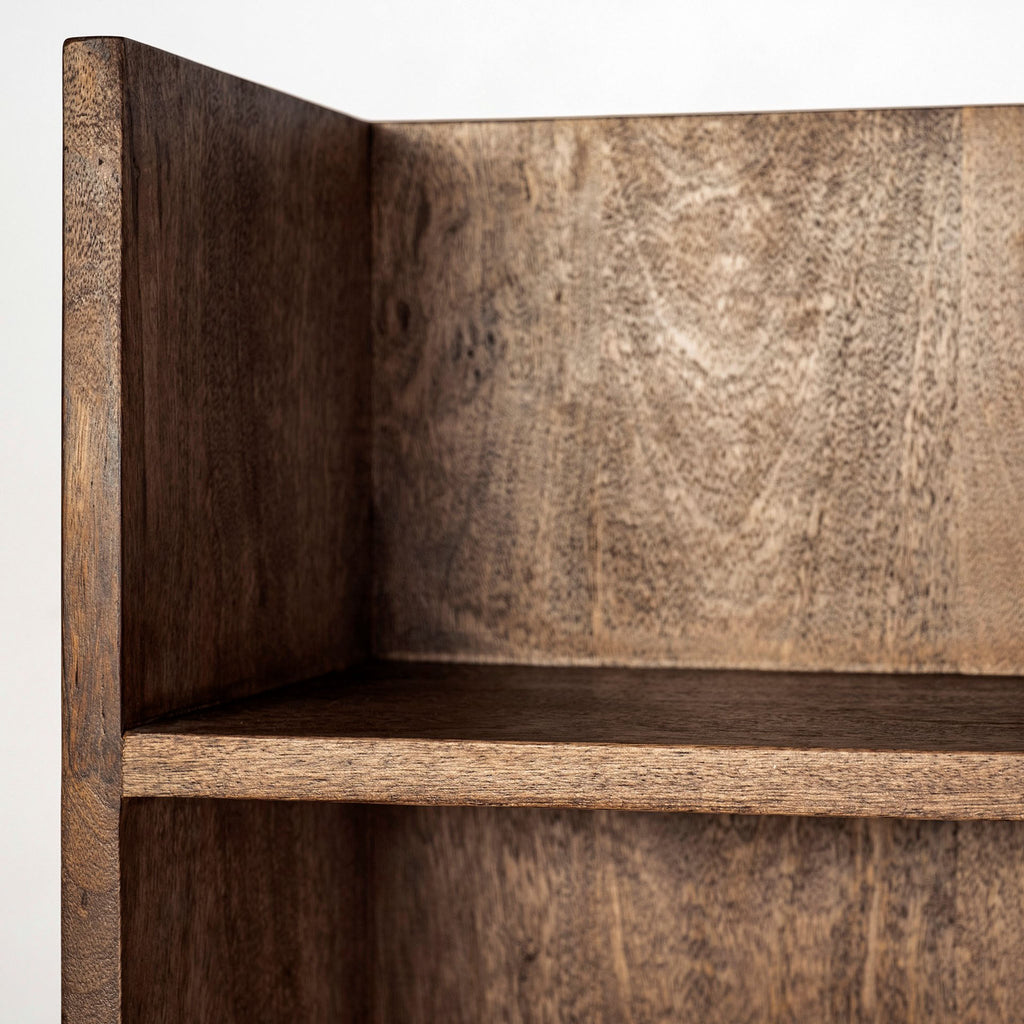 Forge + Arbre du Hall de la Forêt