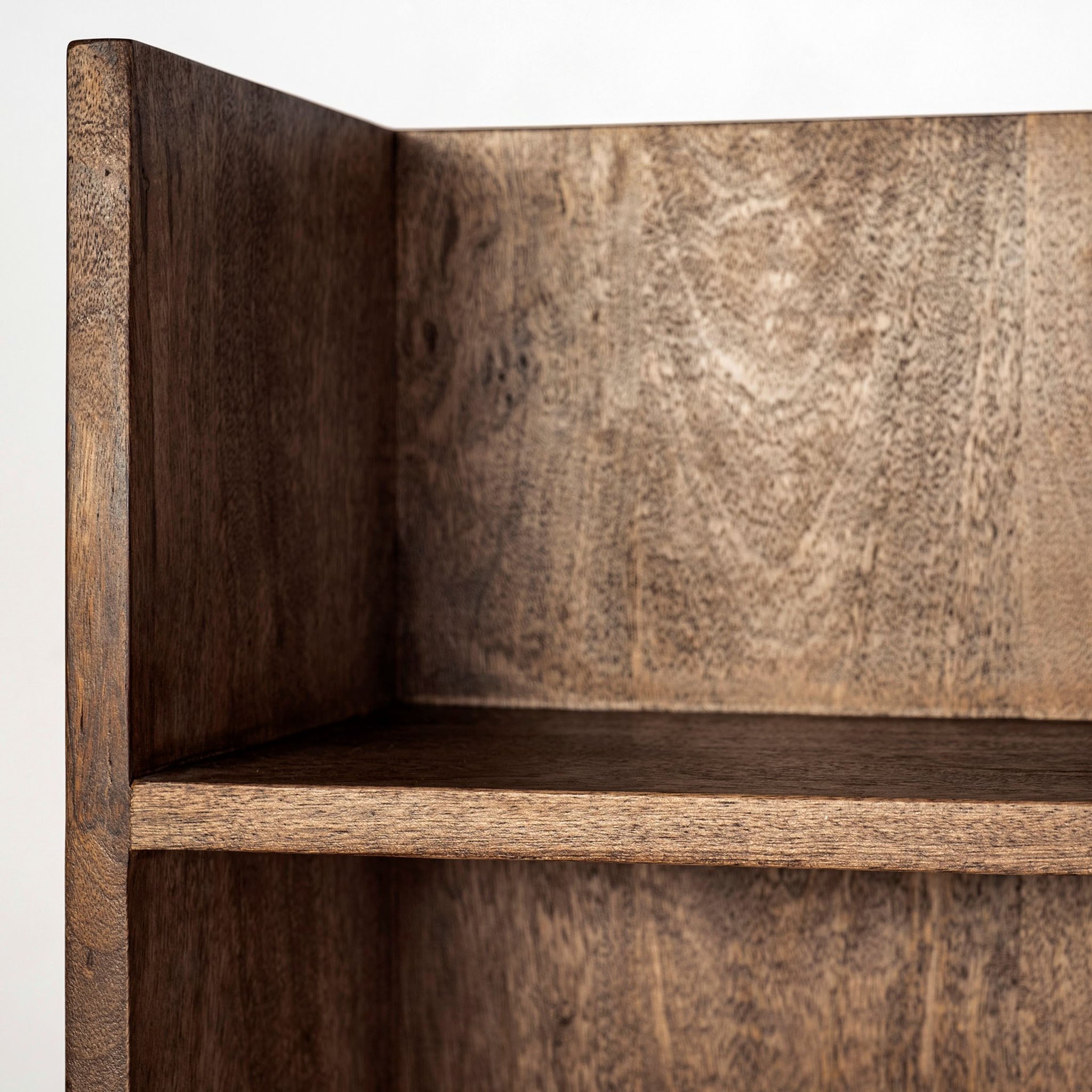 Forge + Arbre du Hall de la Forêt