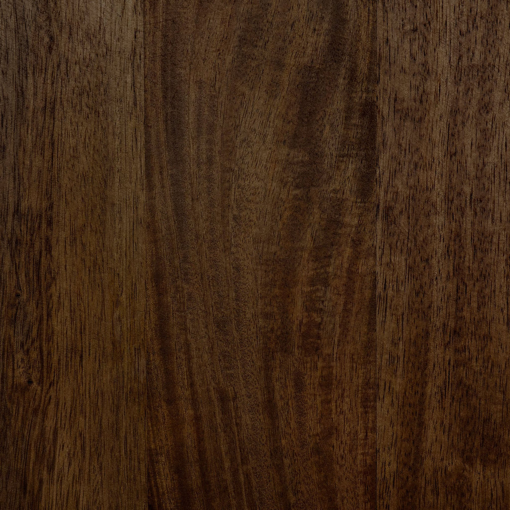 Forge + Arbre du Hall de la Forêt