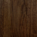 Forge + Arbre du Hall de la Forêt