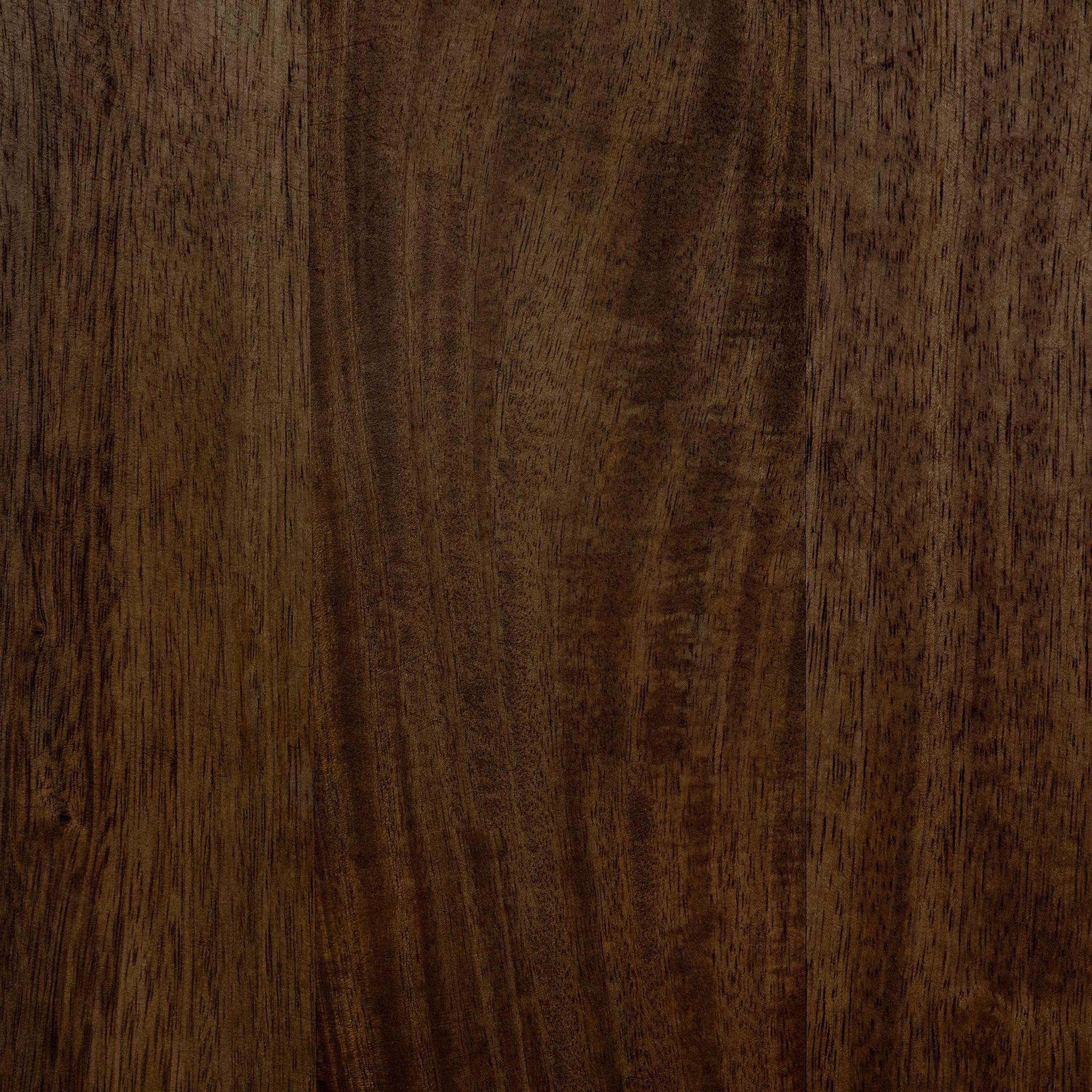 Forge + Arbre du Hall de la Forêt