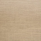 Forge + Arbre du Hall de la Forêt