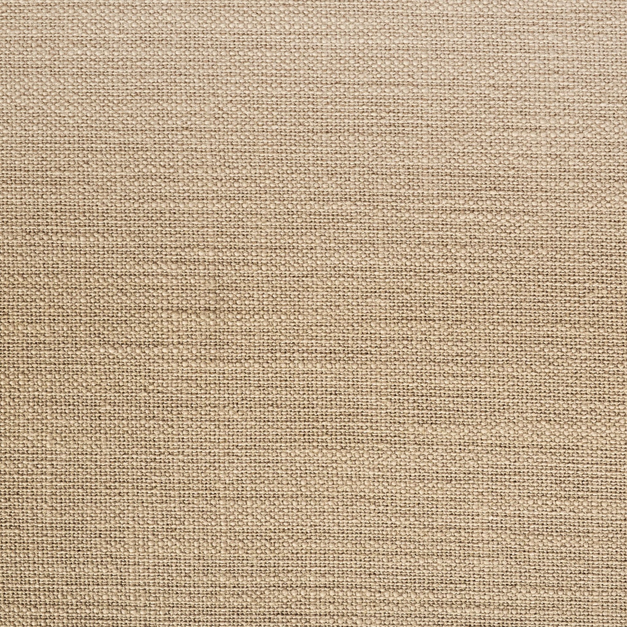 Forge + Arbre du Hall de la Forêt