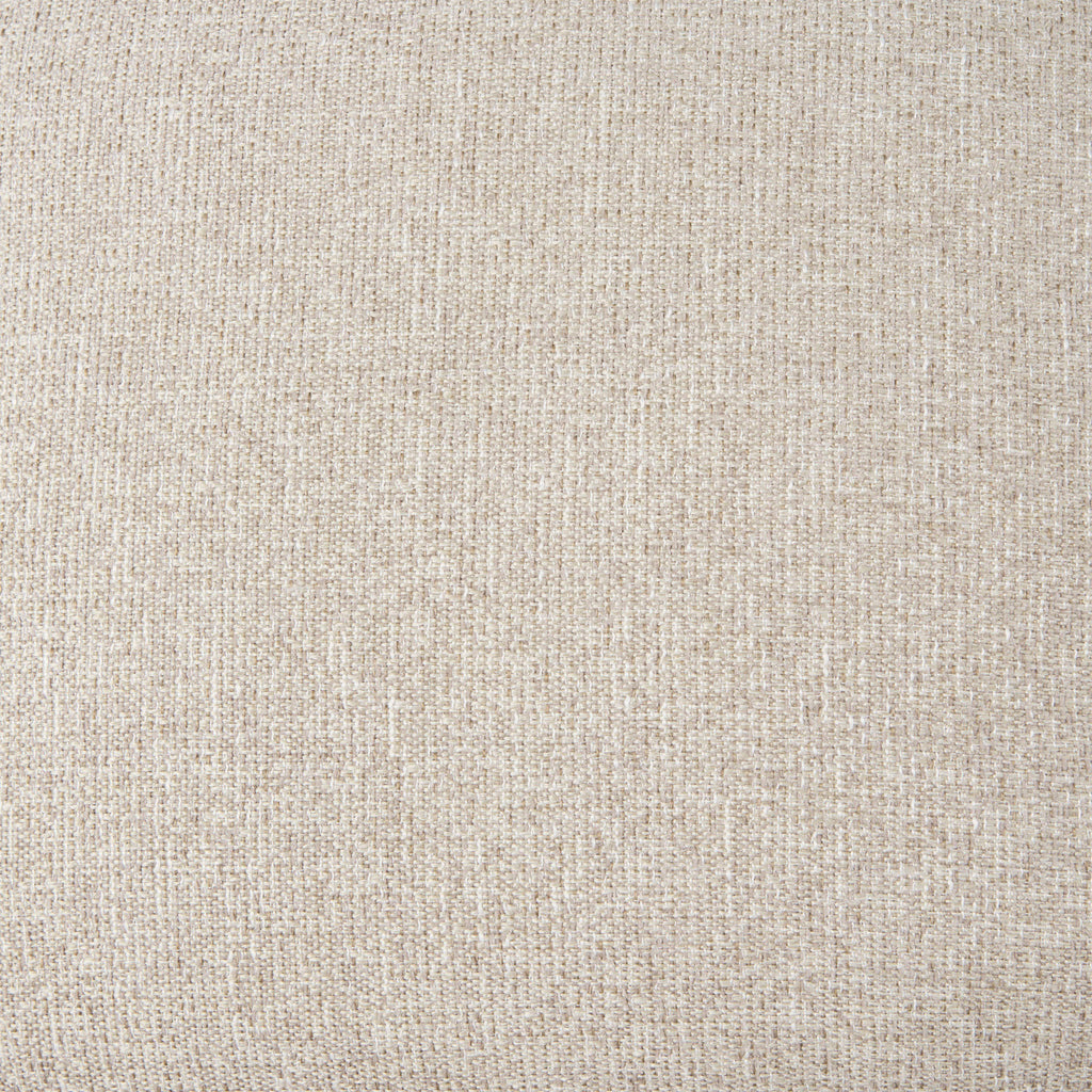 Chaise Andrea Zed couleur naturelle