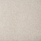 Chaise Andrea Zed couleur naturelle