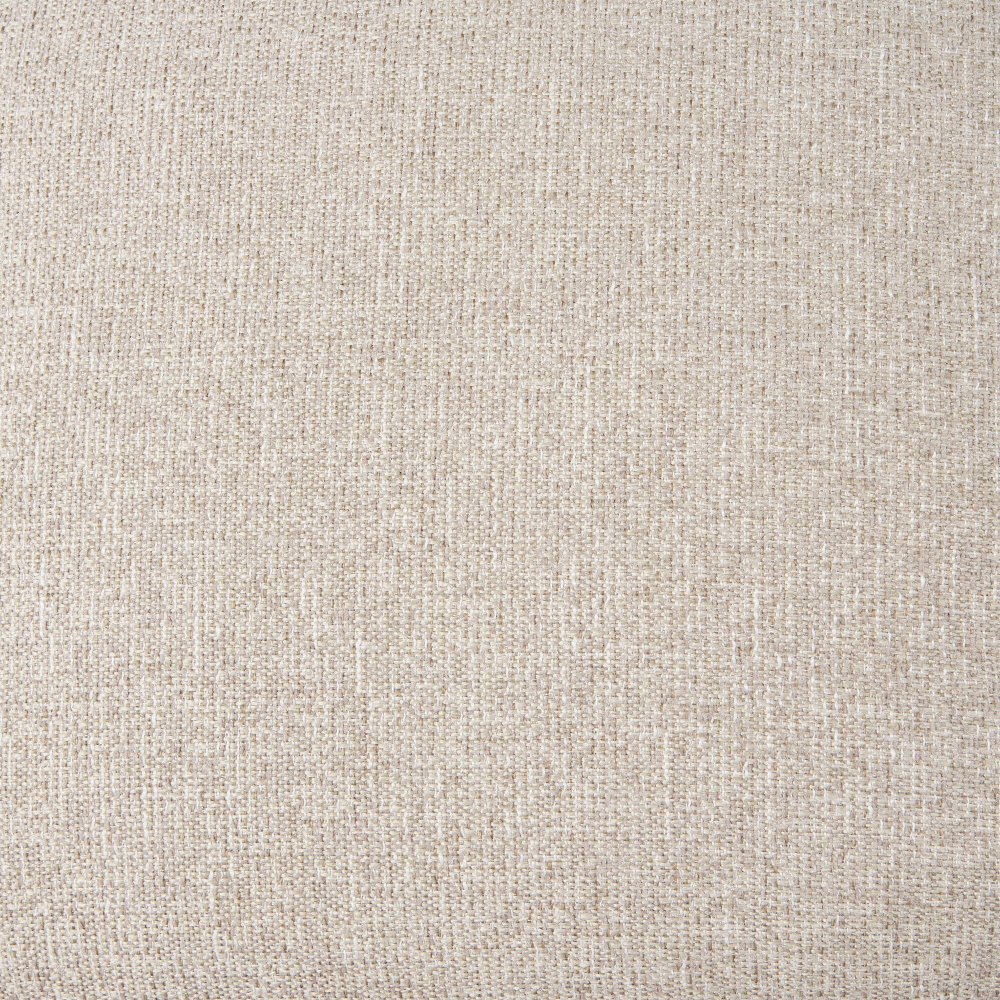 Chaise Andrea Zed couleur naturelle