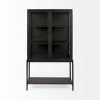 Armoire Aurora