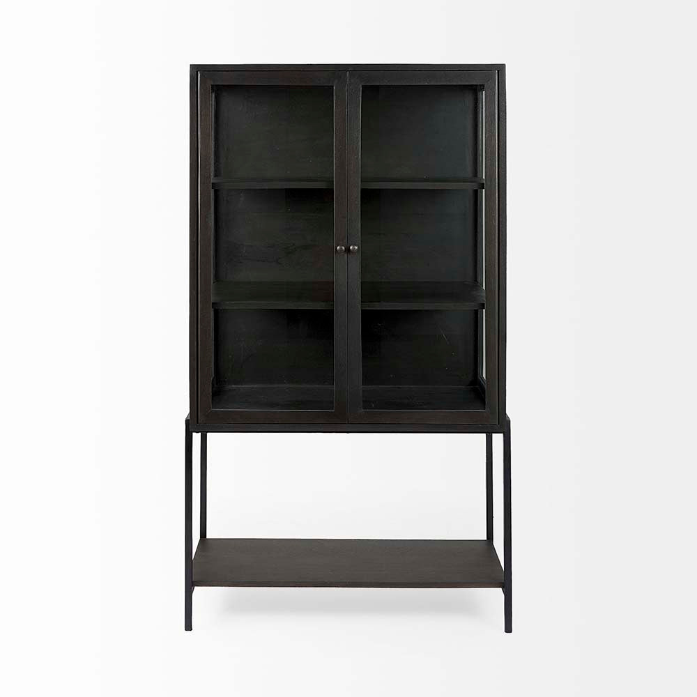 Armoire Aurora