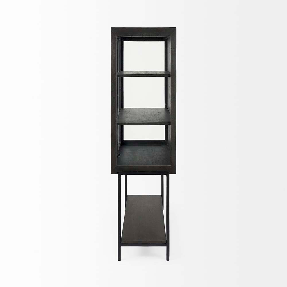 Armoire Aurora