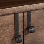 Console multimédia Forge + Forest