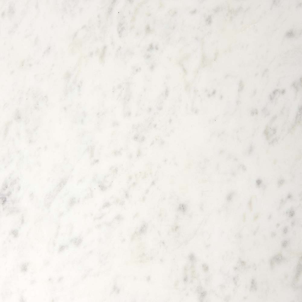 Tables gigognes La Luna