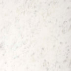 Tables gigognes La Luna