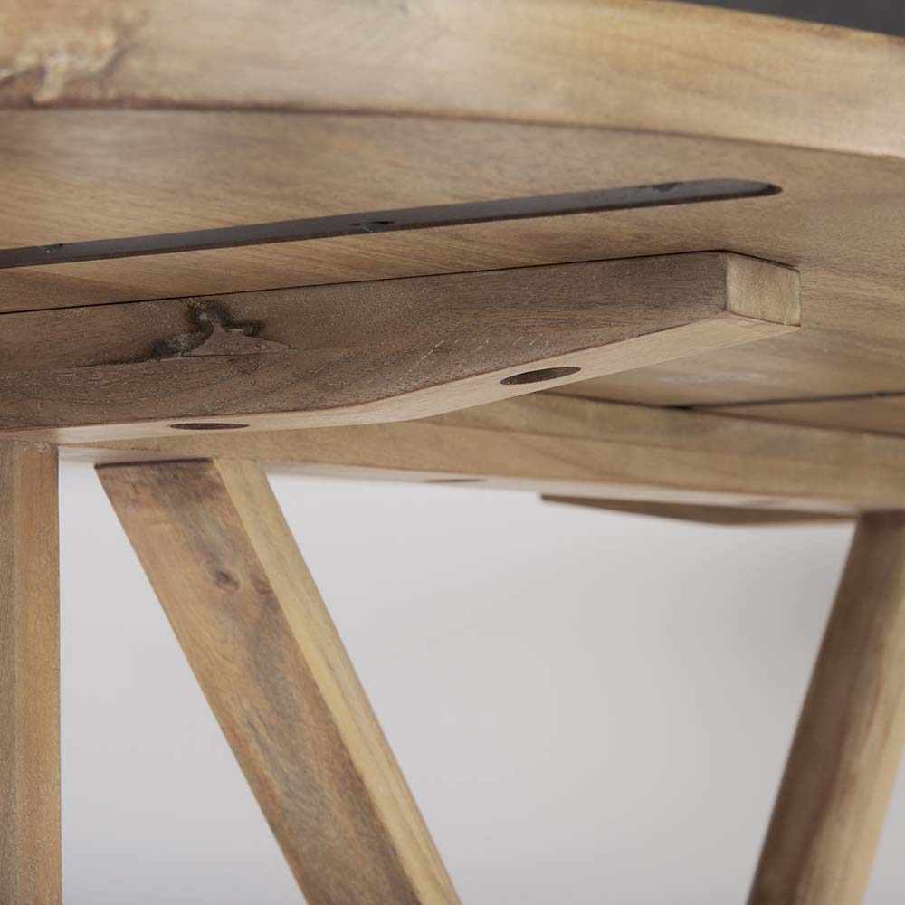 Table à manger Vincent