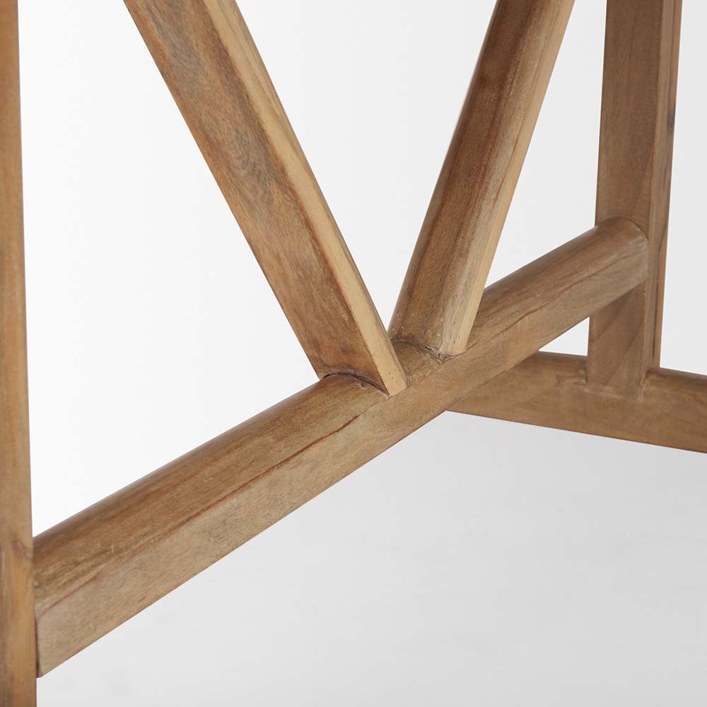 Table à manger Vincent