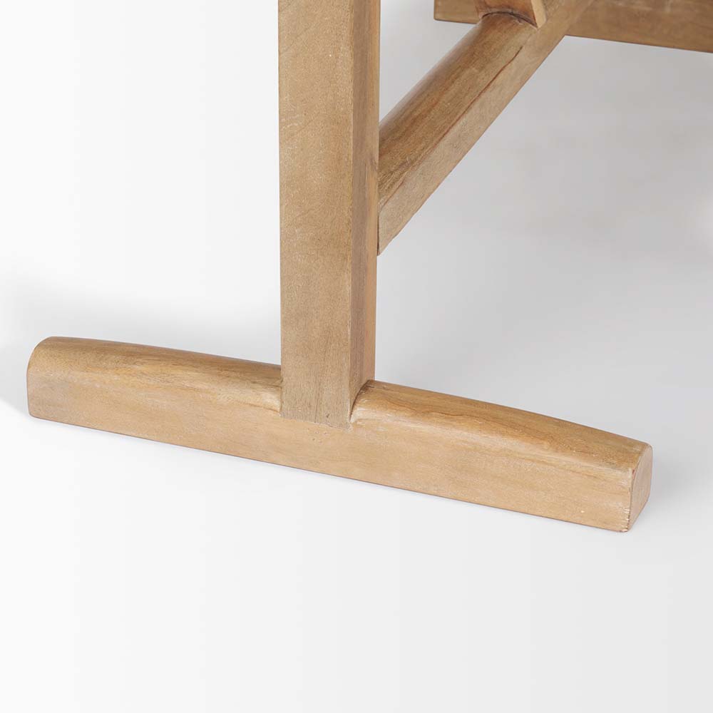 Table à manger Vincent