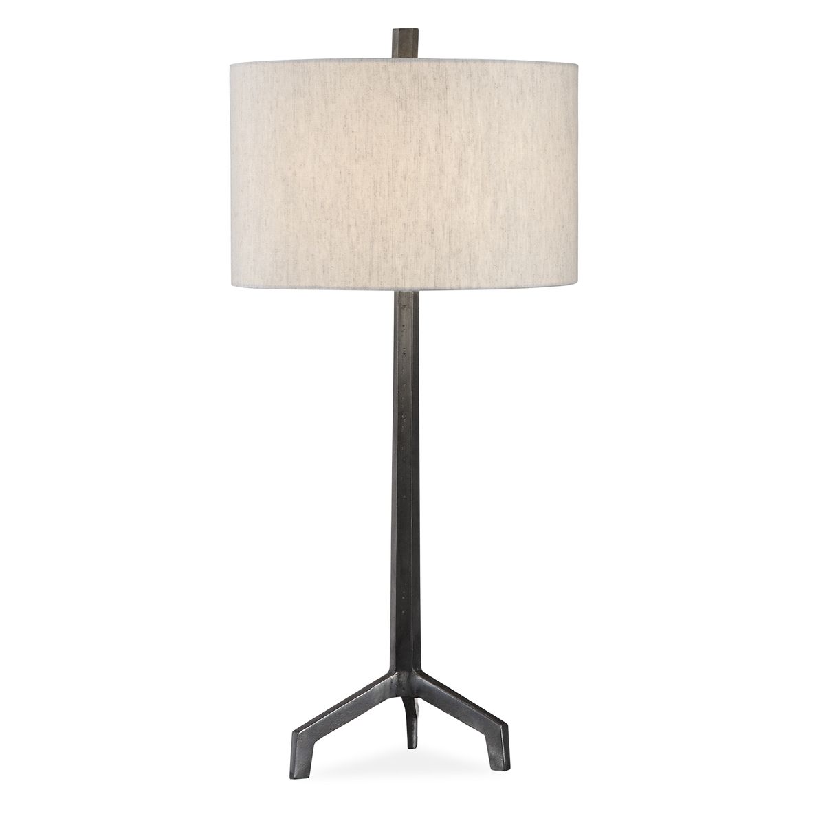 Lampe de table Ivorin
