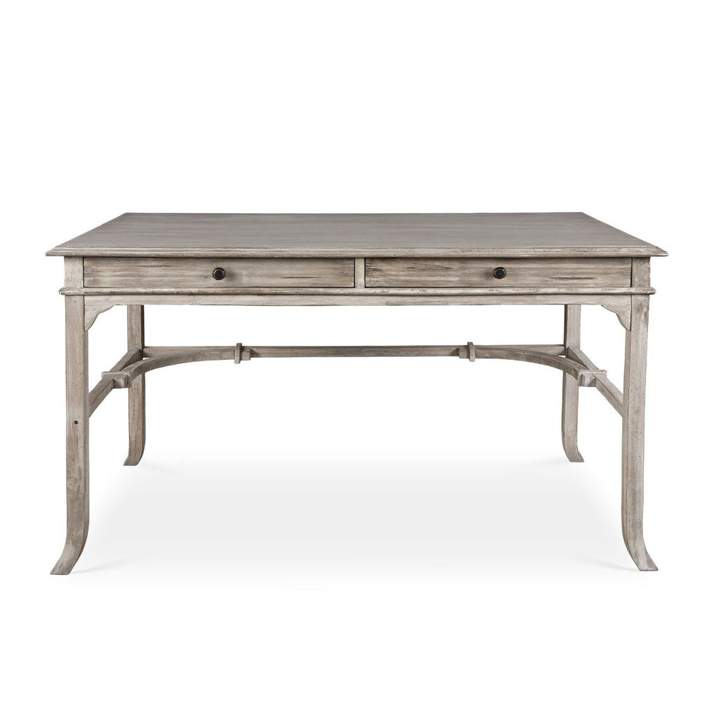 Bureau d'écriture Bridford