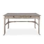 Bureau d'écriture Bridford