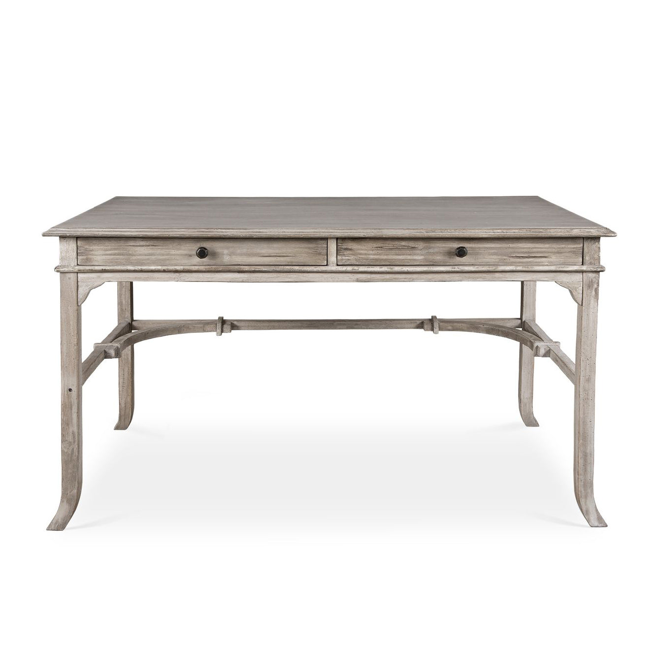 Bureau d'écriture Bridford