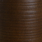 Lampe de table Trevan