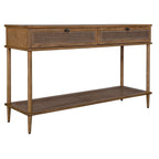 Table console Corwin