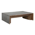 Table basse Valden