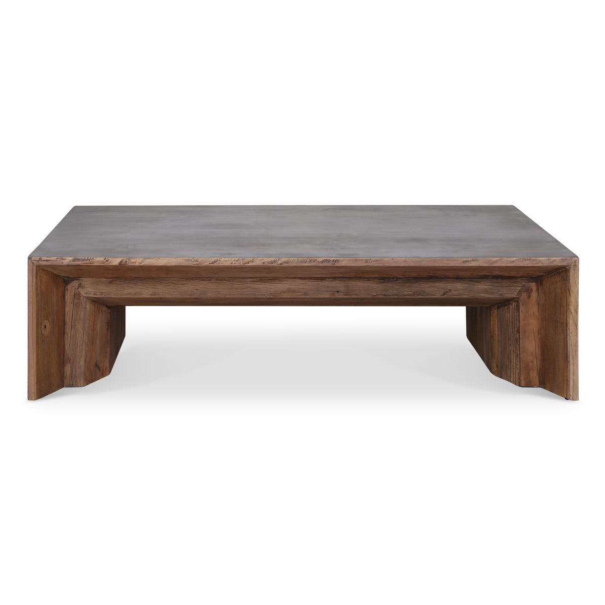 Table basse Valden