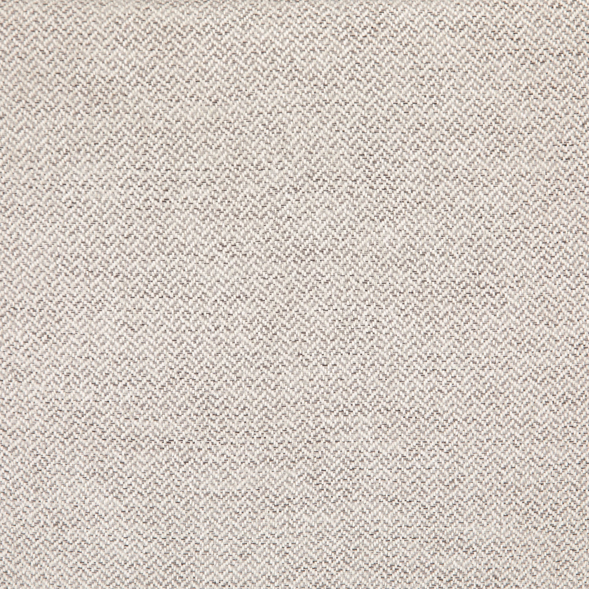 Fauteuil pivotant Kimble Four Hands en platine noble