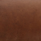 Fauteuil pivotant Four Hands Maxx