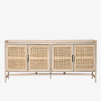 Buffet Four Hands Caprice 72