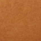 Canapé Emery Four Hands couleur caramel Sonoma