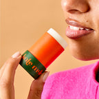 Kate McLeod Le bâton universel