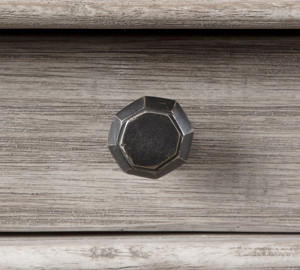 Bureau d'écriture Bridford