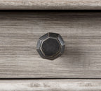 Bureau d'écriture Bridford