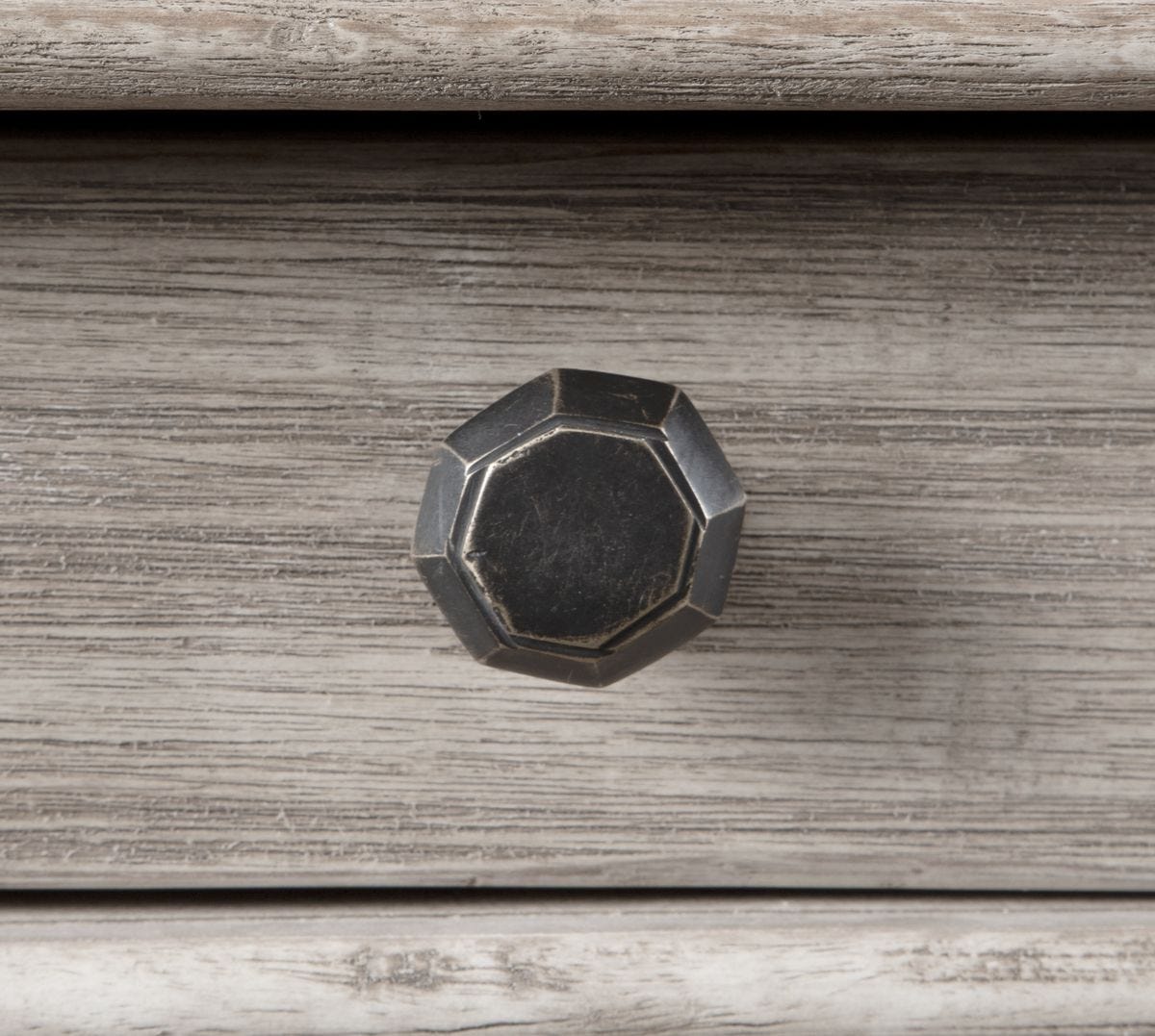 Bureau d'écriture Bridford