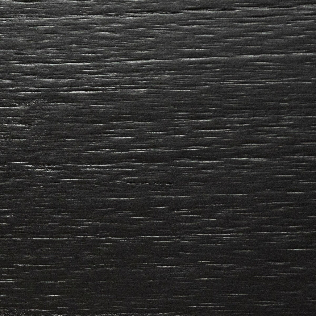 Cadre de lit plateforme classique en bois massif de 16 pouces, disponible en plusieurs finitions