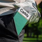 Nouveaux tees et porte-tees de golf Par