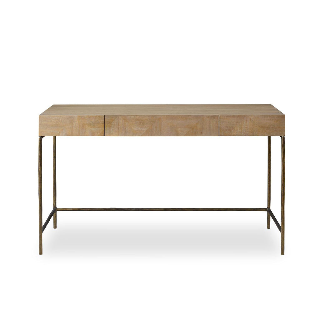 Bureau Ariston
