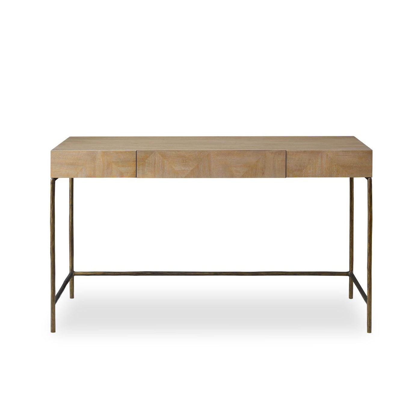 Bureau Ariston
