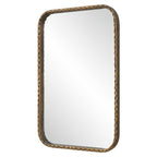 Miroir décoratif Knoxley