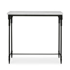 Table console Bourdan