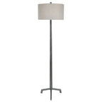 Lampadaire Ivorin