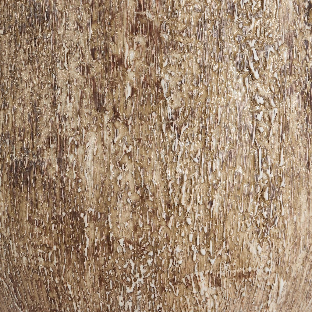 Lampe de table Napford