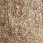 Lampe de table Napford